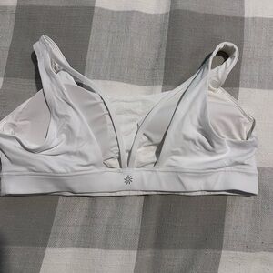 Athleta 1X Exhale Bra